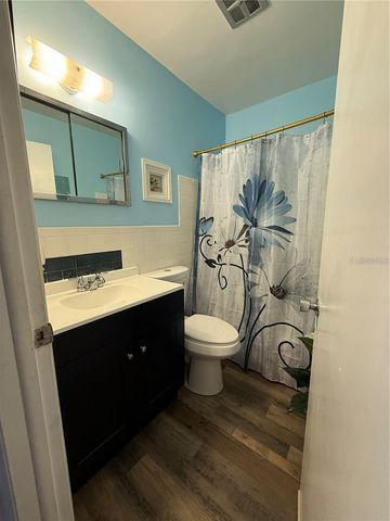 2402 ECUADORIAN WAY 10, Clearwater, FL 33763