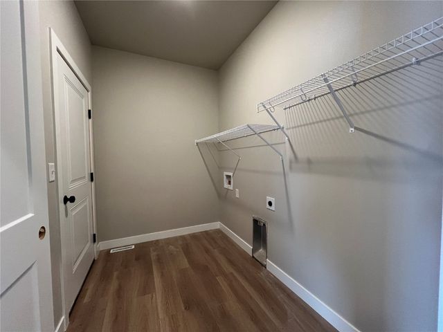 112 Kinsey Street, North Liberty, IA 52317