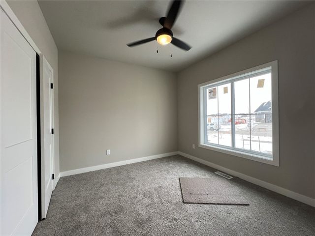 112 Kinsey Street, North Liberty, IA 52317