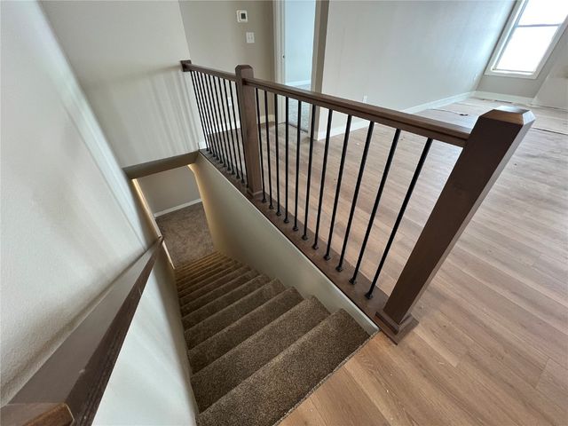 112 Kinsey Street, North Liberty, IA 52317