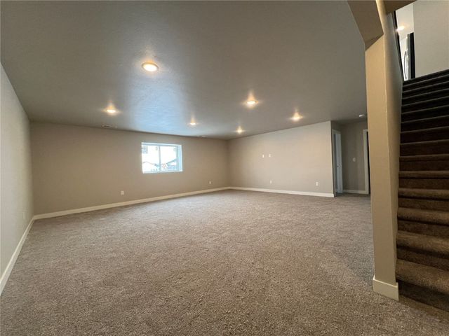 112 Kinsey Street, North Liberty, IA 52317