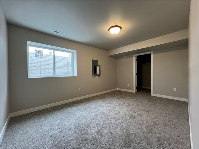 112 Kinsey Street, North Liberty, IA 52317