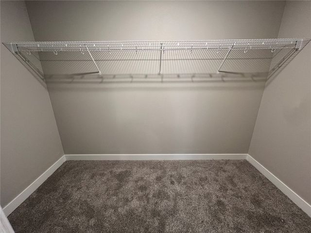 112 Kinsey Street, North Liberty, IA 52317