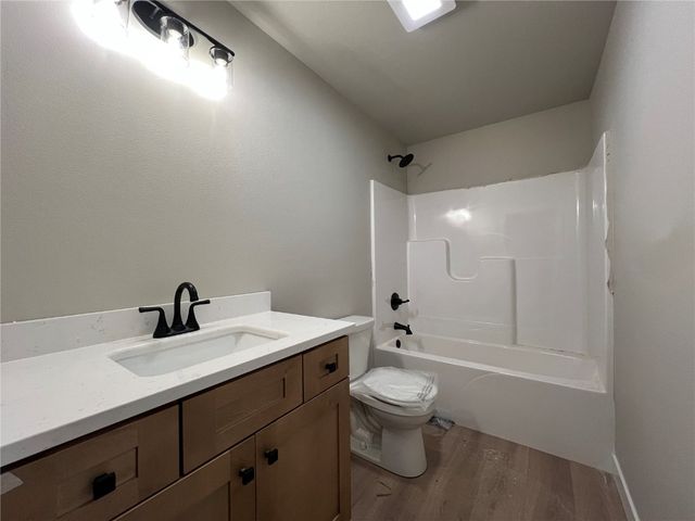 112 Kinsey Street, North Liberty, IA 52317