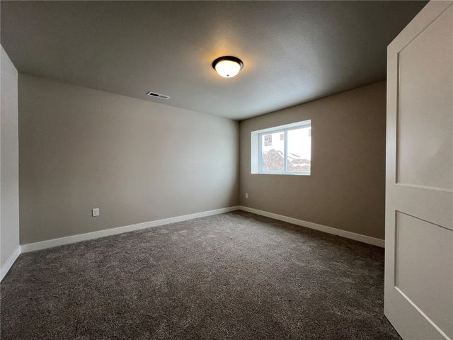 112 Kinsey Street, North Liberty, IA 52317