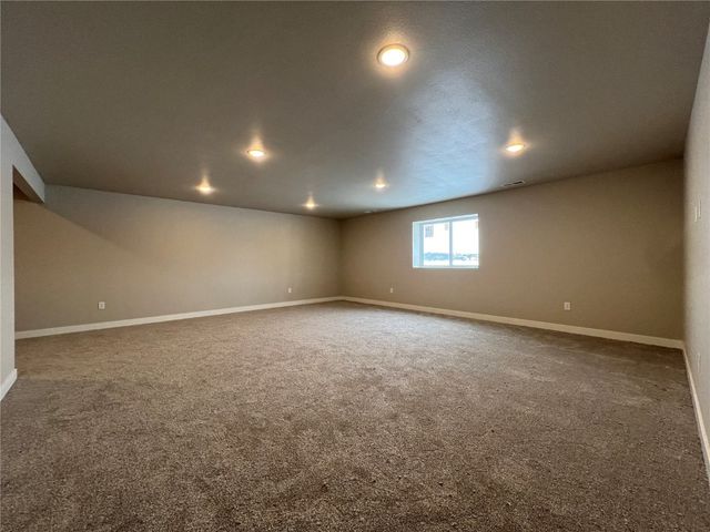 112 Kinsey Street, North Liberty, IA 52317