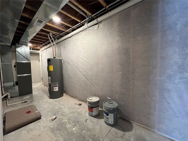 112 Kinsey Street, North Liberty, IA 52317