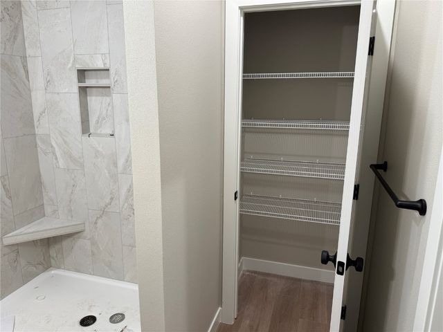 112 Kinsey Street, North Liberty, IA 52317