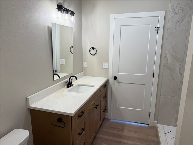 112 Kinsey Street, North Liberty, IA 52317