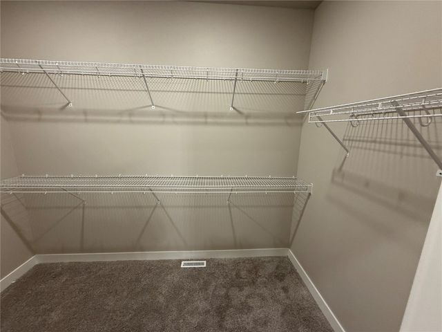 112 Kinsey Street, North Liberty, IA 52317