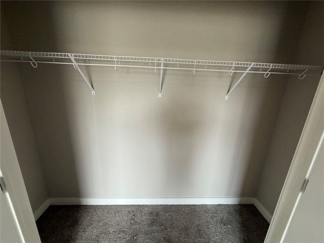 112 Kinsey Street, North Liberty, IA 52317