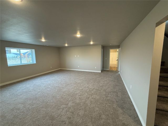 112 Kinsey Street, North Liberty, IA 52317