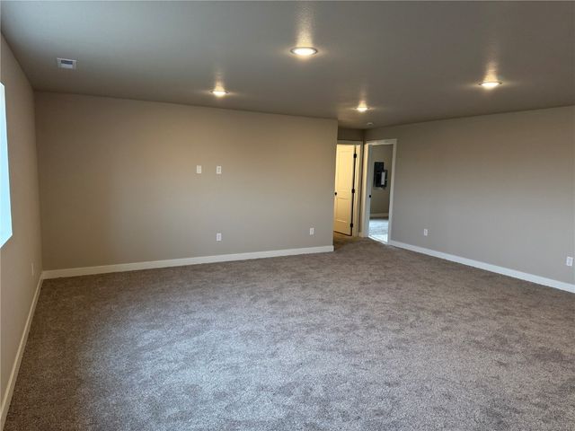 112 Kinsey Street, North Liberty, IA 52317