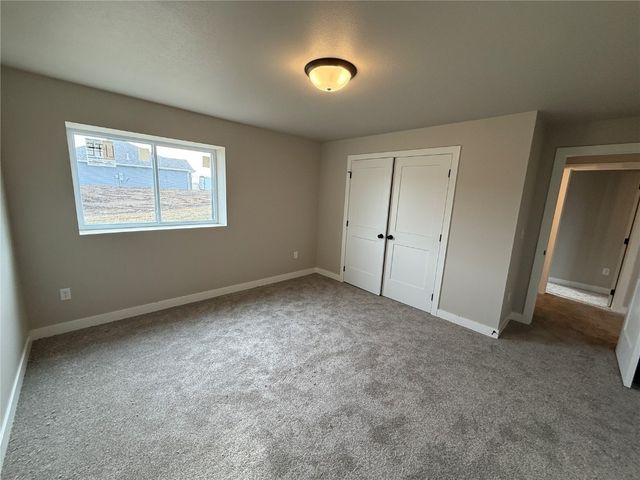 112 Kinsey Street, North Liberty, IA 52317