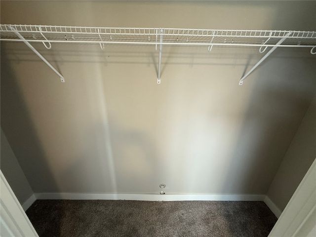 112 Kinsey Street, North Liberty, IA 52317