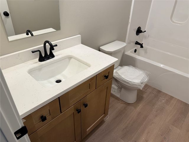 112 Kinsey Street, North Liberty, IA 52317