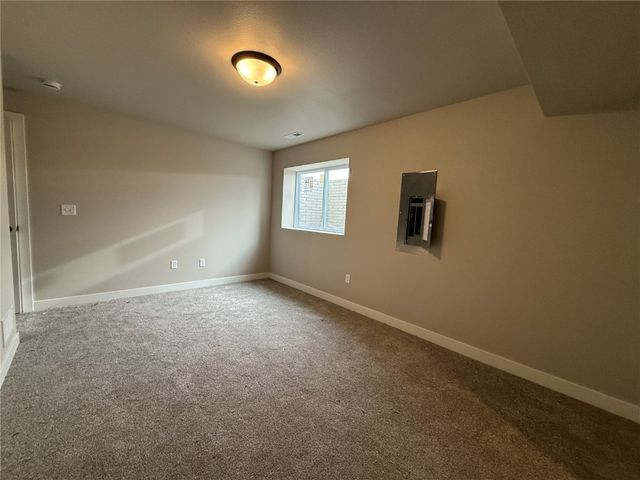 112 Kinsey Street, North Liberty, IA 52317