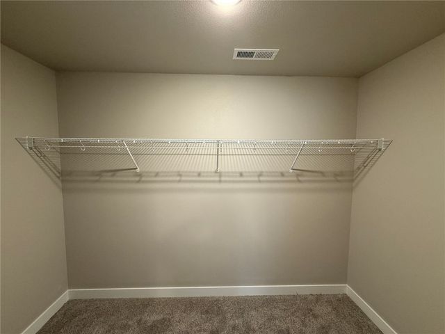 112 Kinsey Street, North Liberty, IA 52317