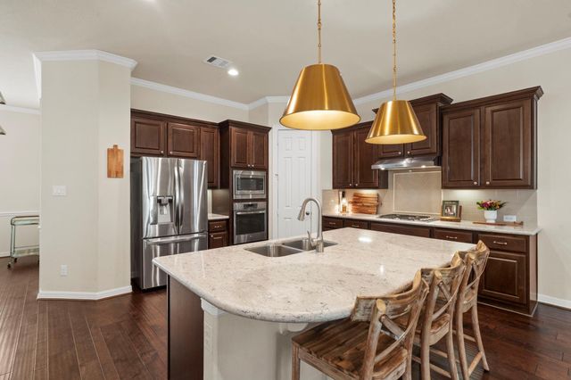 10206 Spring Shadows Park Circle, Houston, TX 77080