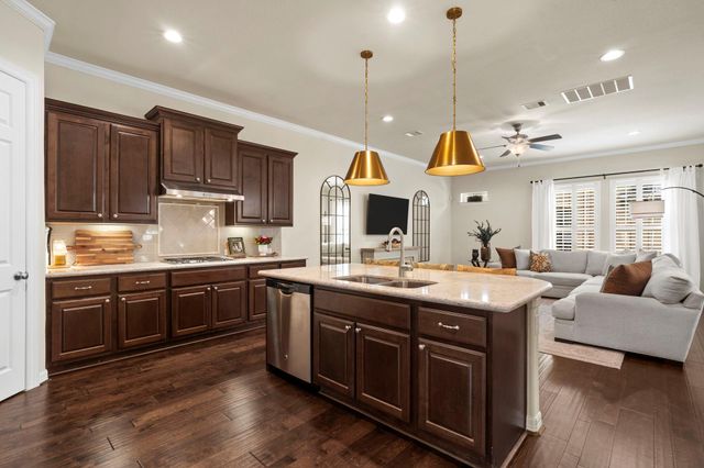 10206 Spring Shadows Park Circle, Houston, TX 77080