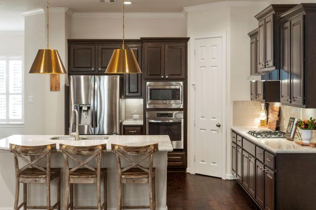 10206 Spring Shadows Park Circle, Houston, TX 77080