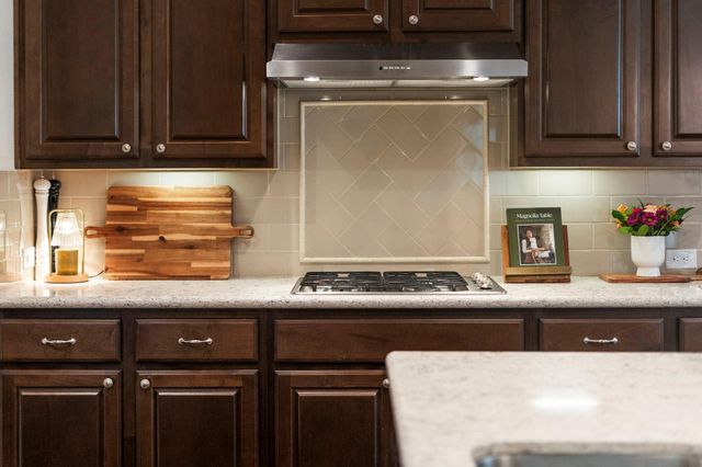 10206 Spring Shadows Park Circle, Houston, TX 77080