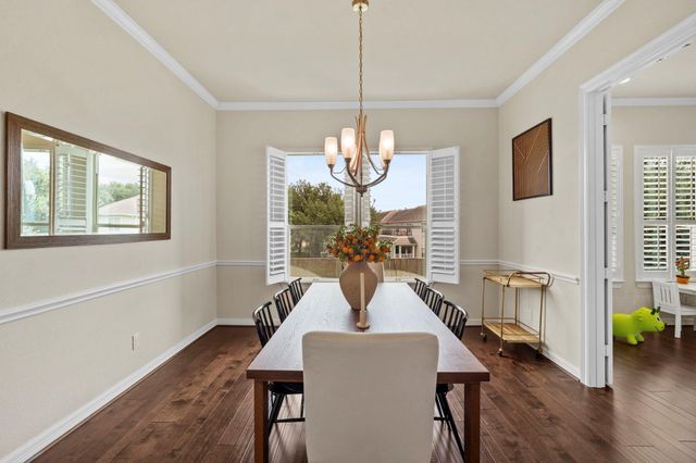 10206 Spring Shadows Park Circle, Houston, TX 77080