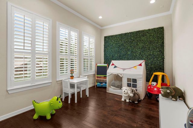 10206 Spring Shadows Park Circle, Houston, TX 77080