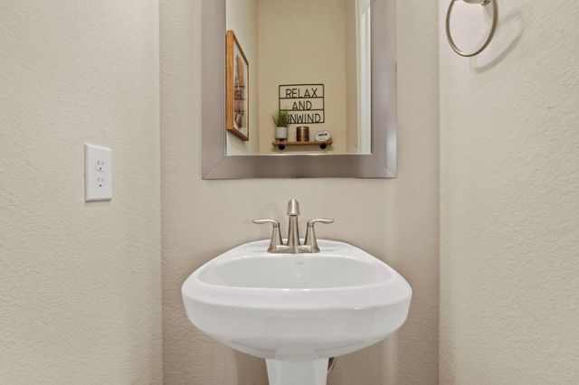 10206 Spring Shadows Park Circle, Houston, TX 77080