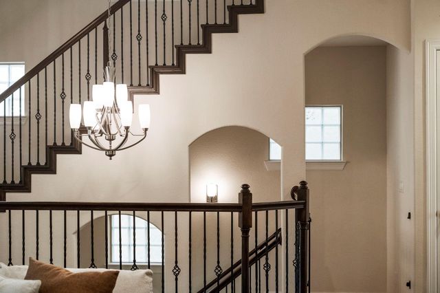 10206 Spring Shadows Park Circle, Houston, TX 77080