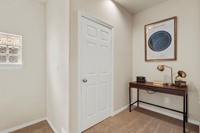 10206 Spring Shadows Park Circle, Houston, TX 77080