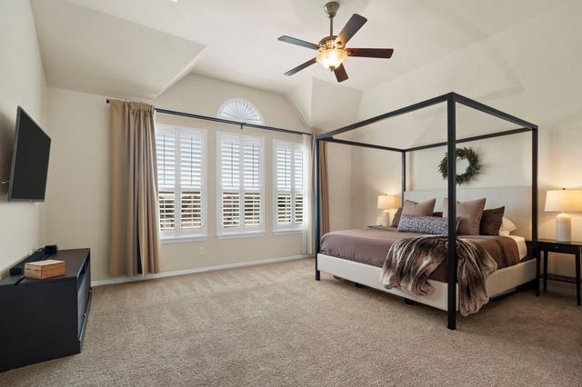 10206 Spring Shadows Park Circle, Houston, TX 77080