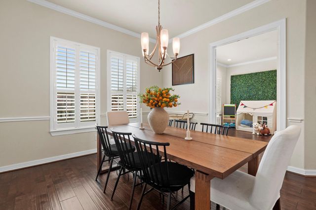 10206 Spring Shadows Park Circle, Houston, TX 77080