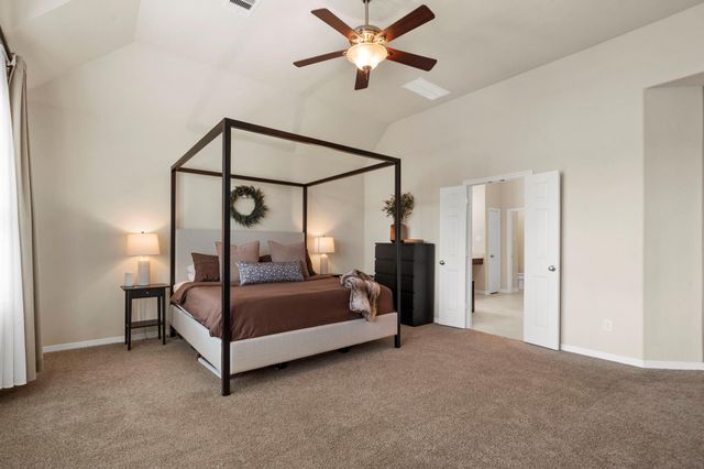 10206 Spring Shadows Park Circle, Houston, TX 77080