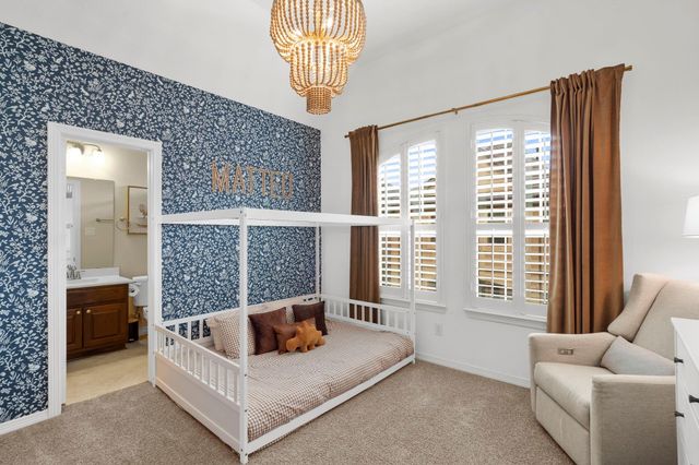 10206 Spring Shadows Park Circle, Houston, TX 77080