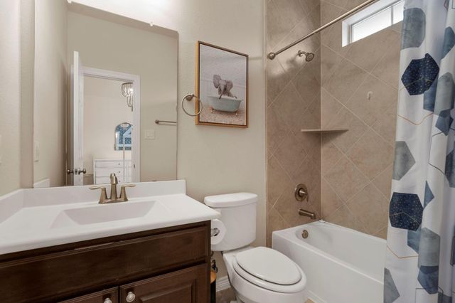 10206 Spring Shadows Park Circle, Houston, TX 77080