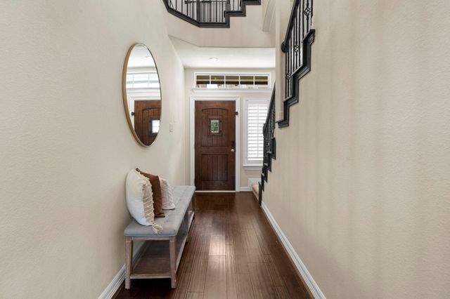 10206 Spring Shadows Park Circle, Houston, TX 77080