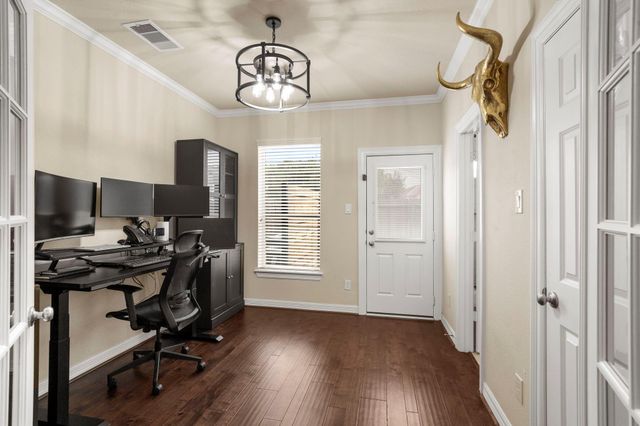 10206 Spring Shadows Park Circle, Houston, TX 77080