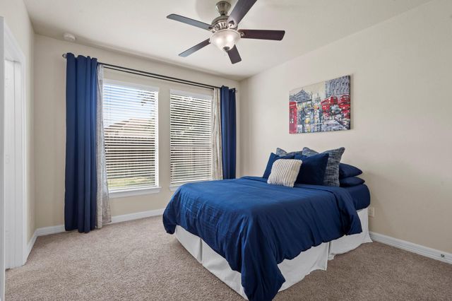 10206 Spring Shadows Park Circle, Houston, TX 77080
