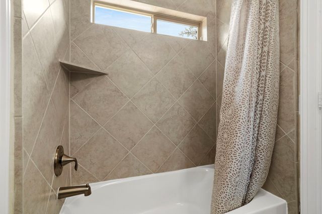 10206 Spring Shadows Park Circle, Houston, TX 77080