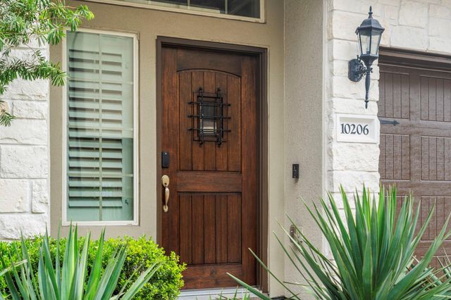 10206 Spring Shadows Park Circle, Houston, TX 77080