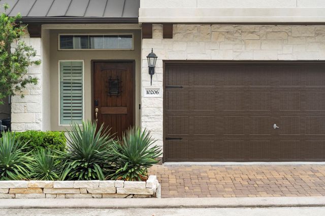 10206 Spring Shadows Park Circle, Houston, TX 77080