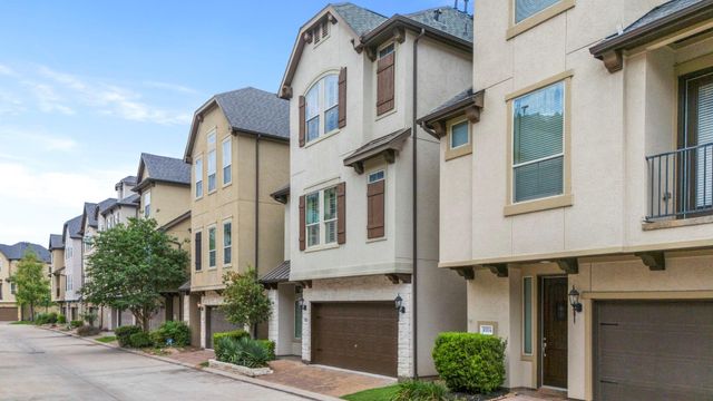 10206 Spring Shadows Park Circle, Houston, TX 77080