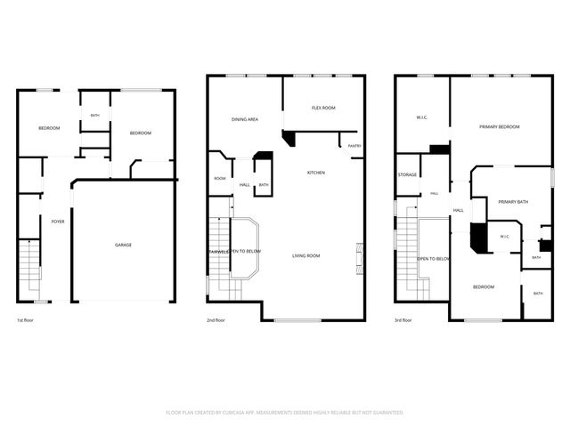 10206 Spring Shadows Park Circle, Houston, TX 77080