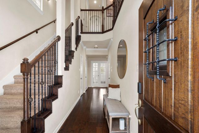10206 Spring Shadows Park Circle, Houston, TX 77080