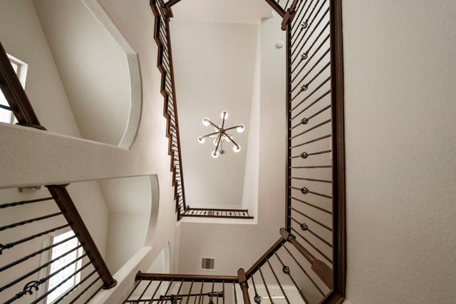 10206 Spring Shadows Park Circle, Houston, TX 77080