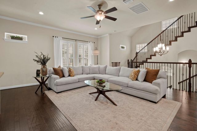 10206 Spring Shadows Park Circle, Houston, TX 77080