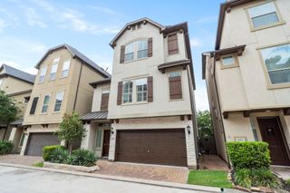 10206 Spring Shadows Park Circle, Houston, TX 77080