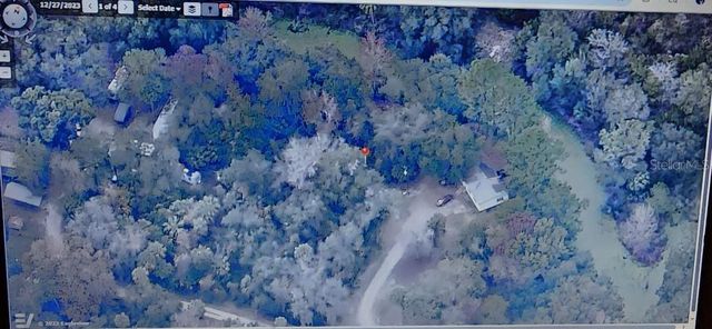 0000 NE 164TH PLACE E, Citra, FL 32113