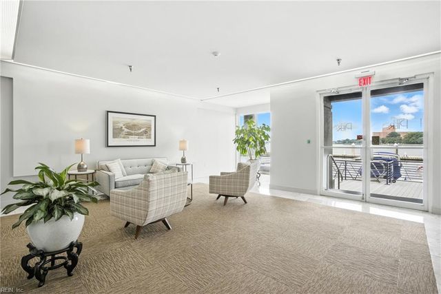 40 Rader St Apt 413, Norfolk, VA 23510